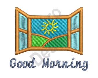 Window pane pattern | Etsy