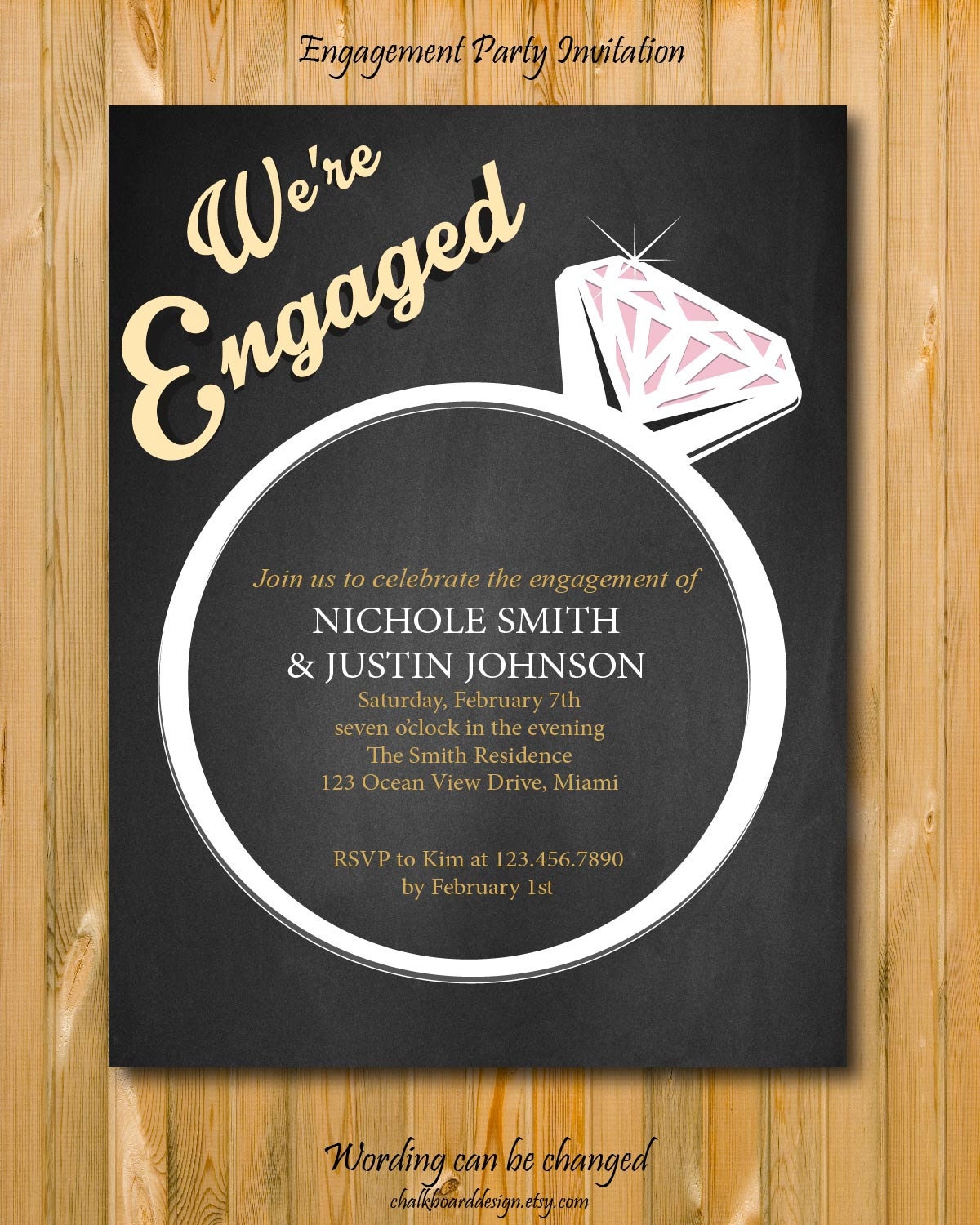 printable-engagement-invitation-diy-engagement-party