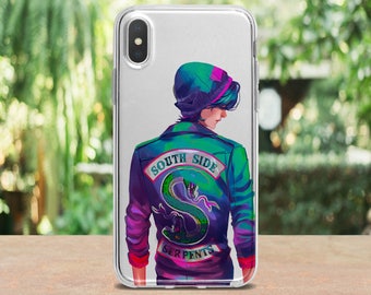 coque iphone 6 south side serpent coque iphone 6 south side serpent