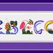 Personalized Name painting, Leather brush painting art - Korean traditional art