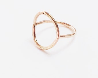 Geometric Rose Gold Ring, Rose Gold Geometric Ring, Geometric Gold Ring, Gold Geometric Ring, Geometric Ring, Geometric Rose Gold, Rose Gold