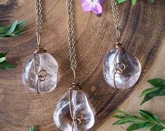 Smoky quartz, Smokey Quartz necklace, smokey quartz pendant, smokey quartz, quartz crystal, black crystal, grunge crystal, black quartz,