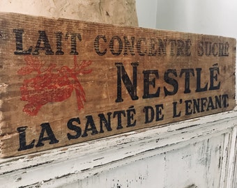 Antiques Signage, advertising, Antiques, Shabby Chic