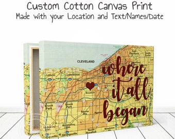 Bride Gift Idea, Wedding Gift idea, Gift for bride, Anniversary gift idea, Gift for husband, Gift for wife, Anniversary gift for couple