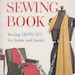 Better Homes & Gardens Sewing Book 1961