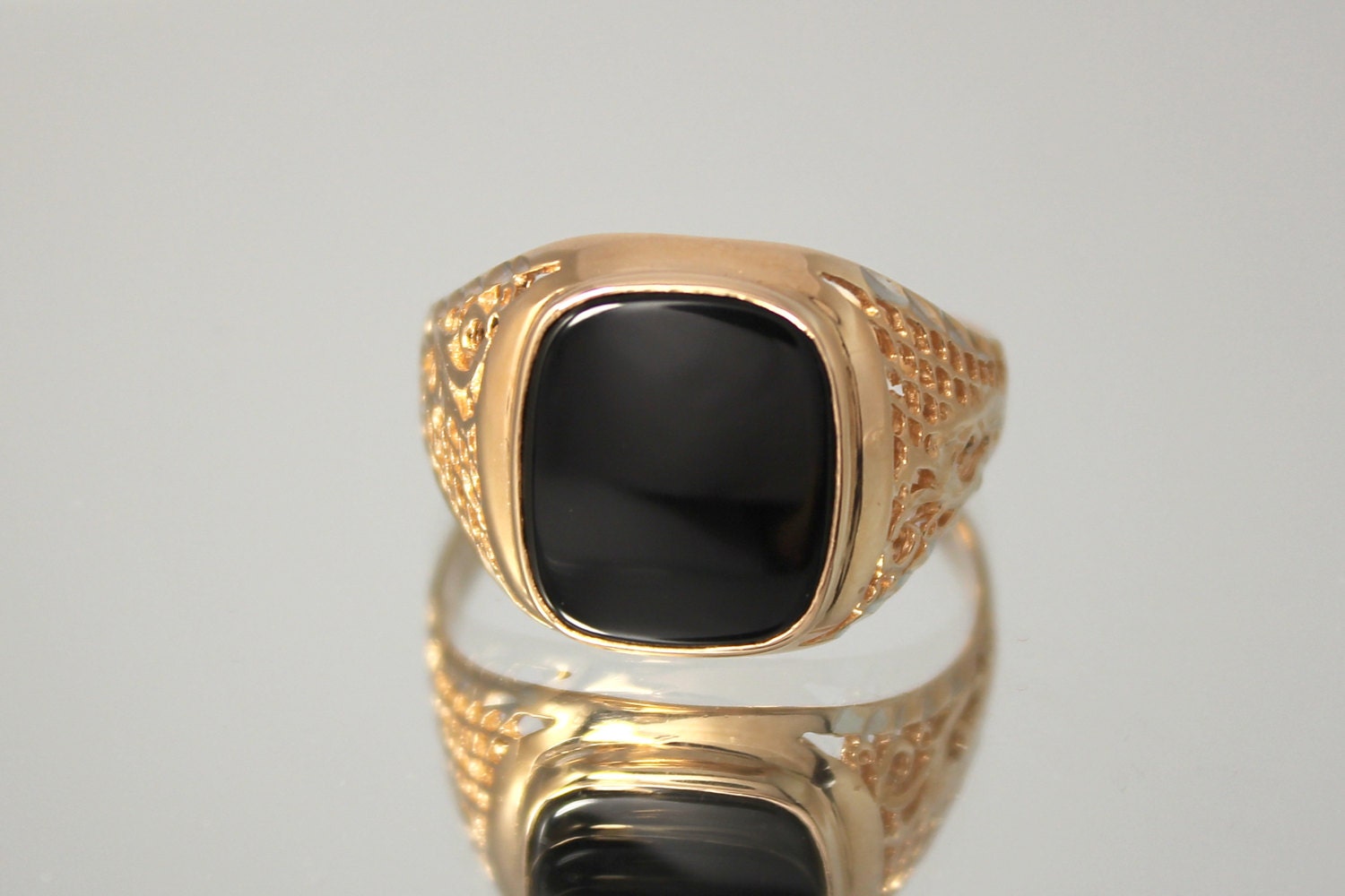 wedding band for men match onyx engagement ring wedding band for men match onyx engagement ring