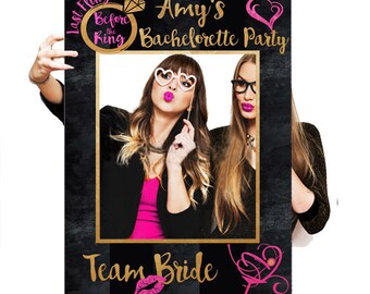 bachelorette party decorations bachelorette party favors bachelorette party shirts bachelorette sash bachelorette veil banner photo prop