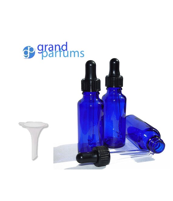 Download 3 15mL Glass Dropper Bottles Amber 1/2 Oz Boston Round Black Yellowimages Mockups