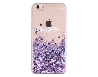 iphone 6 case liquid personalised iphone 6 case liquid personalised