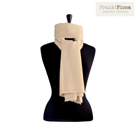Cashmere shawl knitted scarf pashmina shawl vegan clothing aesthetic clothing blanket scarf nepal natural wool organic anniversary gifts 4T