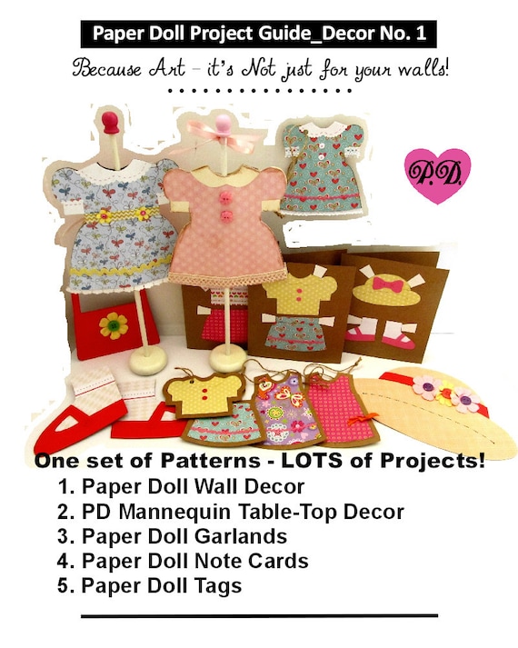 project paper doll the rules project paper doll the rules