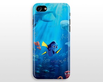 iphone 6 finding dory case iphone 6 finding dory case