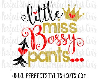 Download Little Miss Eggstremely Cute Easter SVG DXF EPS png Files