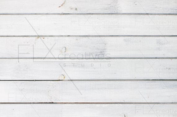 White Wood Digital Paper WHITE WOOD TEXTURE With Rustic Textures And Distressed Grain In Beach Background Planks White Wood Digital Paper WHITE WOOD TEXTURE With Rustic Textures And Distressed Grain In Beach Background Planks