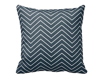 Decorative Throw Pillow Covers Couch Pillows Decorative Pillows for Sofa Pillows Chevron Pillows Grey Pillows Gray Pillows Accent Pillows