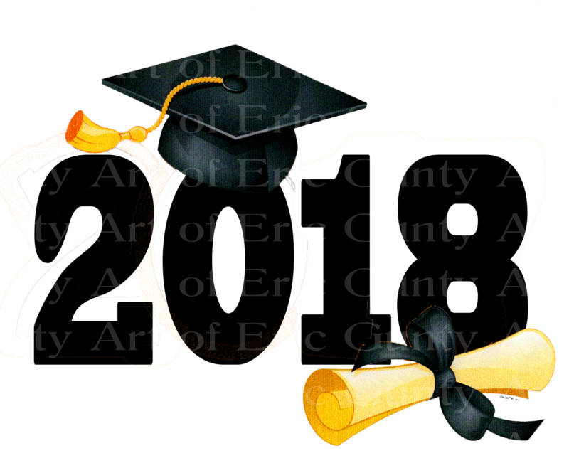 Edible Graduation Cake Decorations Edible Graduation Cake Decorations