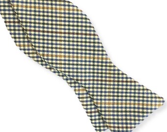 downton abbey white tie