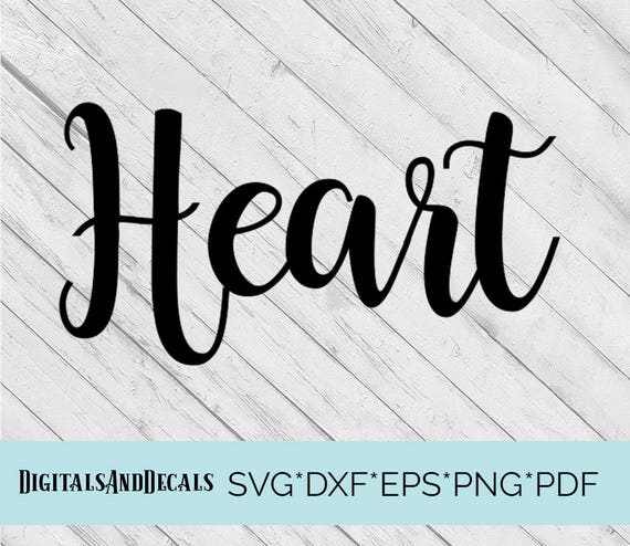 Free Free Heart Svg Font 877 SVG PNG EPS DXF File