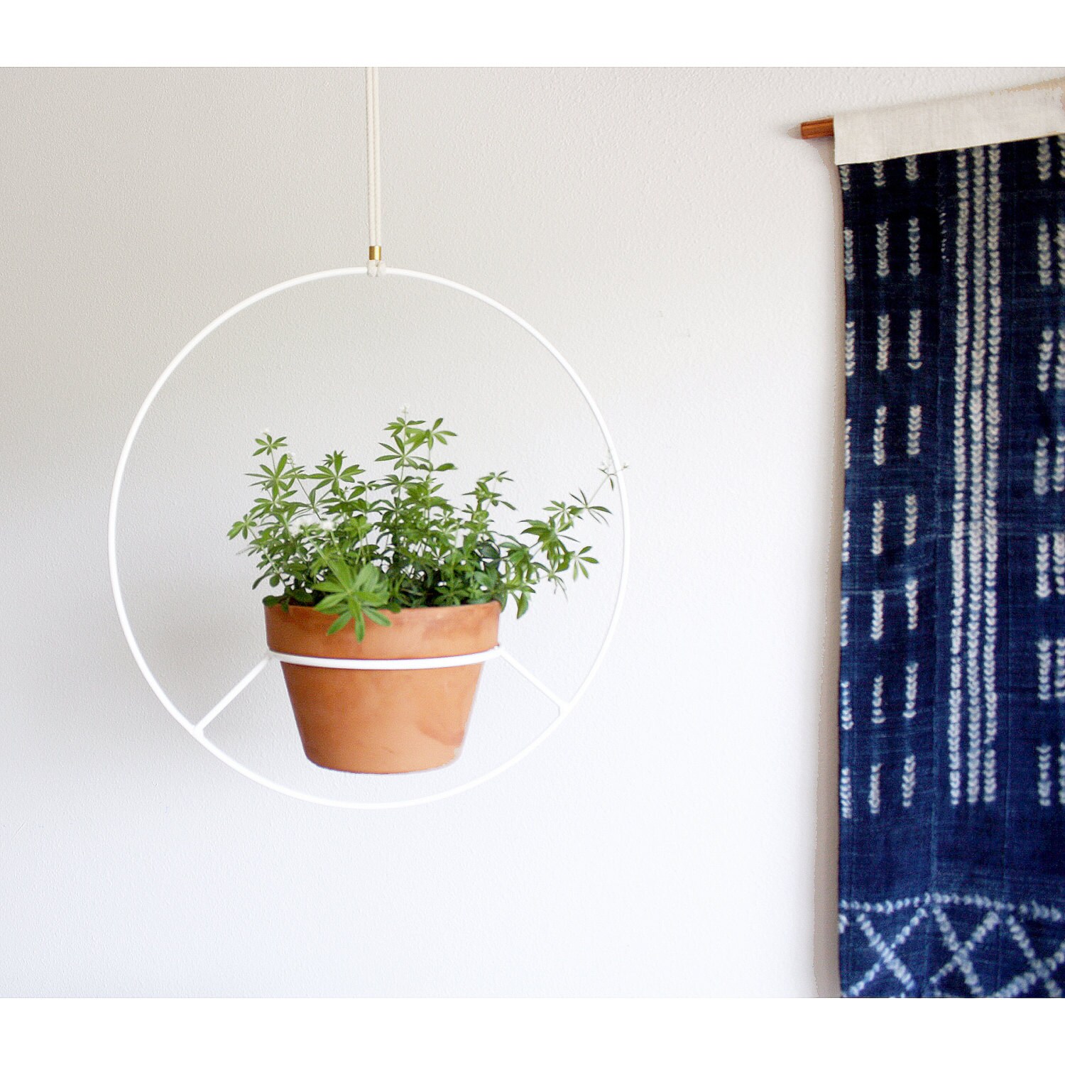 Brass Plant Hanger Metal Hanging Planter Modern Planter - White Hanging Planter Metal Plant Hanger Mid Century Plant Holder Modernplanter brass plant hanger metal hanging planter modern planter - white hanging planter metal plant hanger mid century plant holder modernplanter
