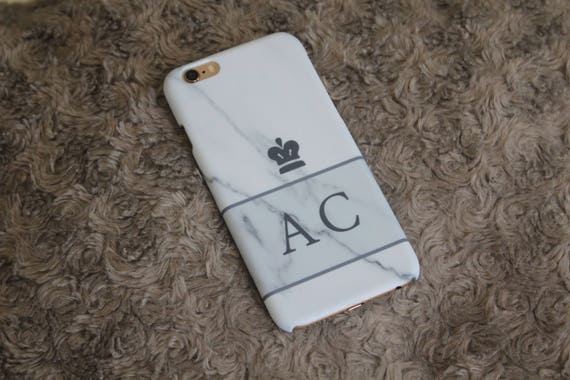 personalised phone cases samsung s6 edge personalised phone cases samsung s6 edge
