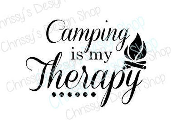 Free Free 99 Camping Queen Svg Free SVG PNG EPS DXF File