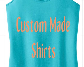 custom made shirts brisbane