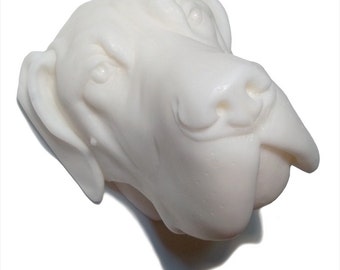 Dane Soap