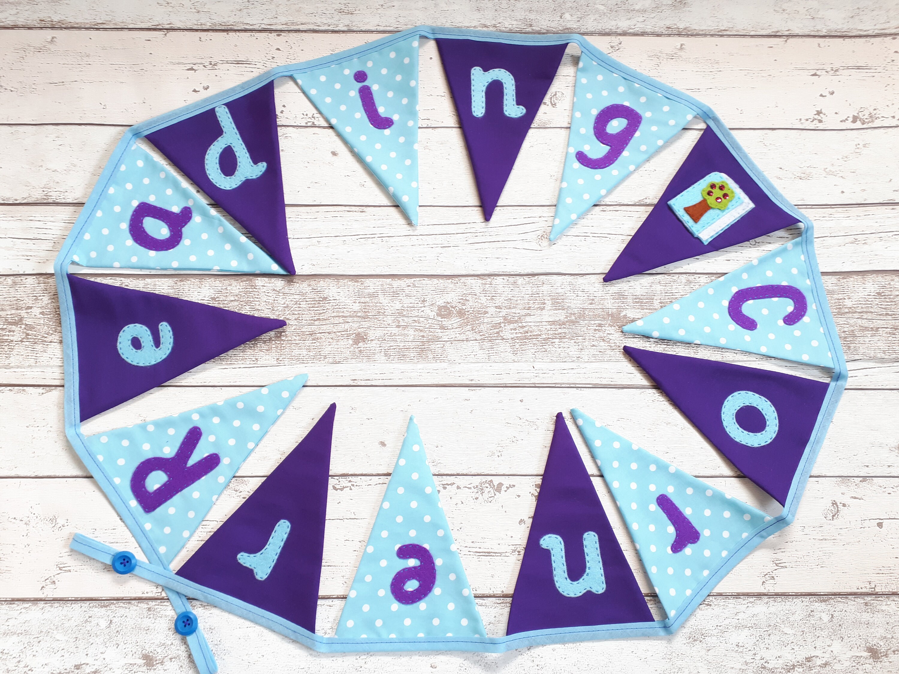 Reading corner bunting book corner bunting classroom book