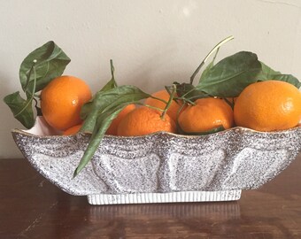 California Originals Pottery
