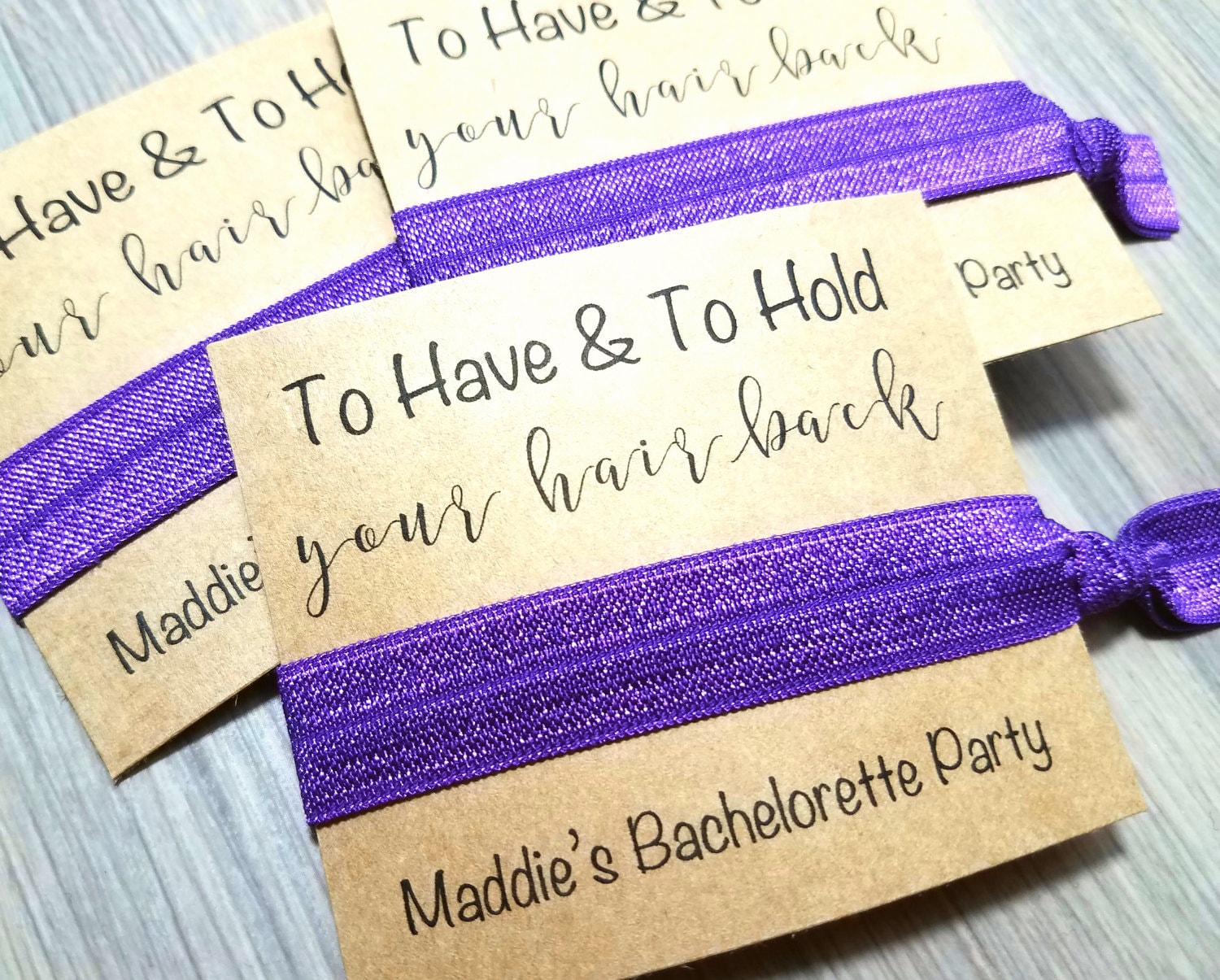 to-have-and-to-hold-your-hair-back-hair-tie-favors