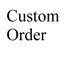 Chris S Custom Order