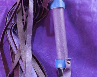 Louis Vuitton Flogger
