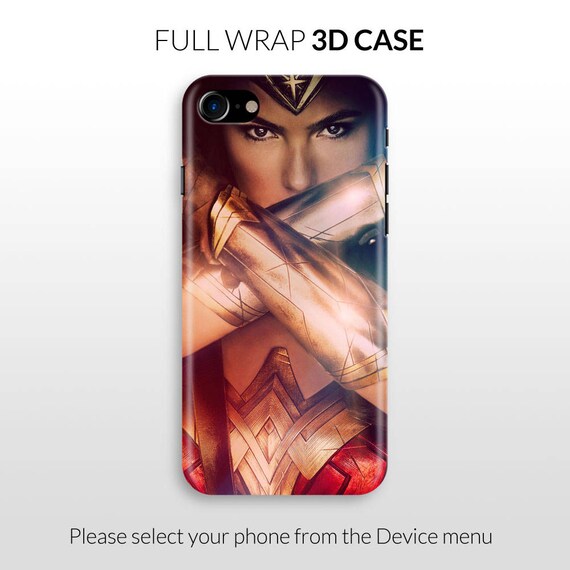 coque iphone 8 plus femme voilé coque iphone 8 plus femme voilé