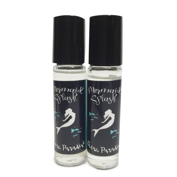 been using wrong freshener you've air Mermaid On Makeup Mermaid Perfume Roll Ocean Oil Perfume been using wrong freshener you've air Mermaid On Makeup Mermaid Perfume Roll Ocean Oil Perfume