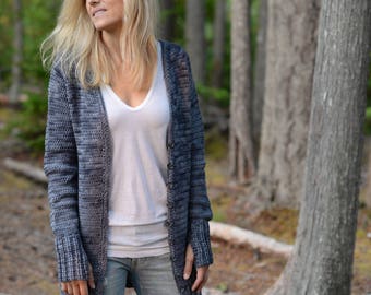 CROCHET PATTERN-The Reminisce Sweater 1/2, 3/4, 5/6, 7/8, 9/10, 11/13, xsm, sm, med, med/large, large, xlarge, xxlarge, 3xlarge, 4xlarge