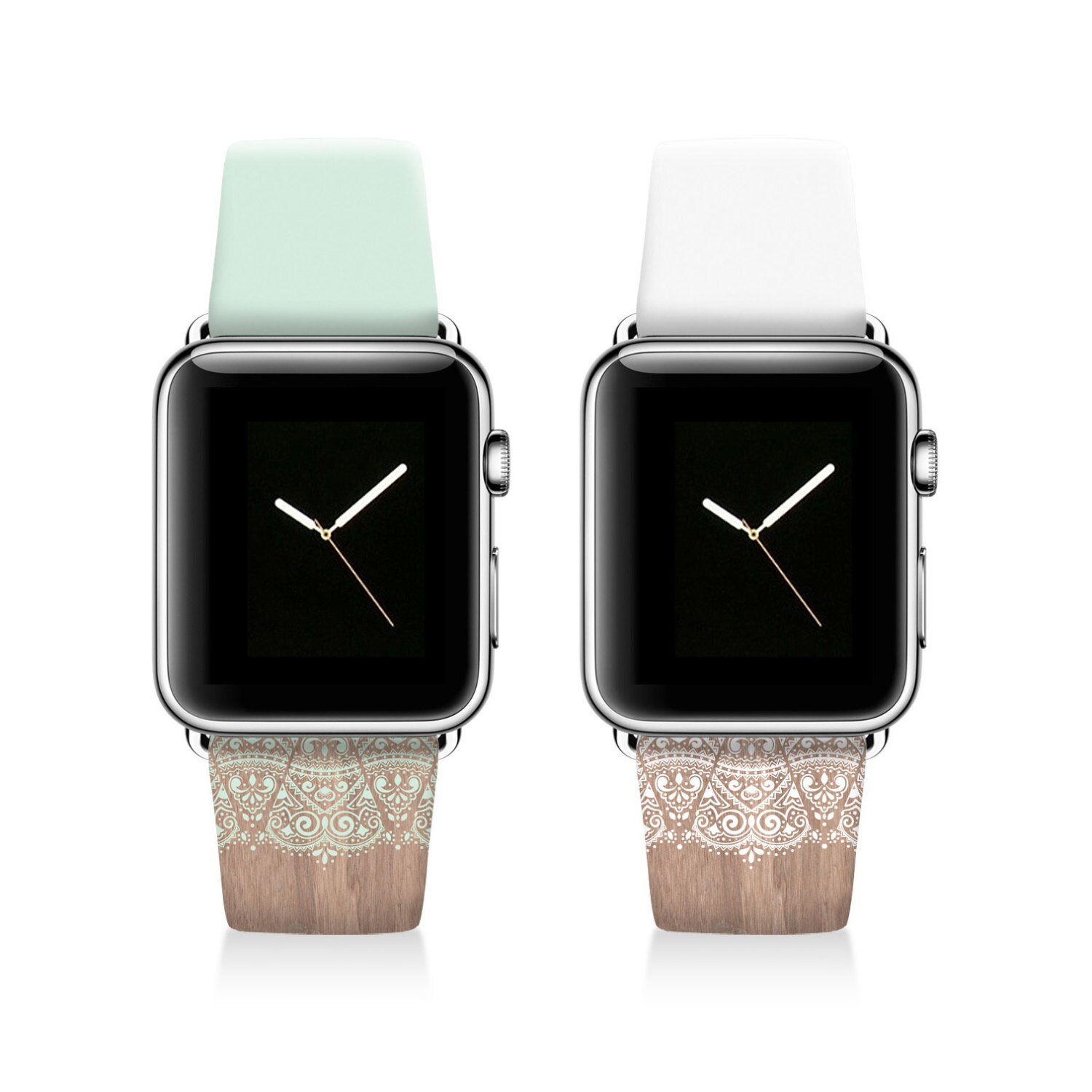 womens apple watch 4