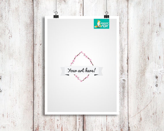 poster template poster mockup poster mockups modern poster