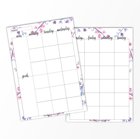 teacher daily planner