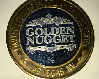 download the new version for android Golden Nugget Casino Online
