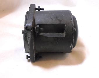 Airpath Compass Replacement Part