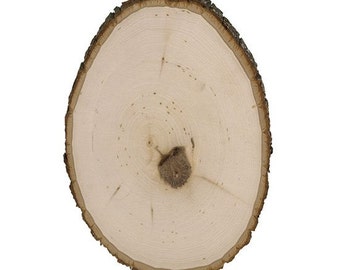 La gama de registro