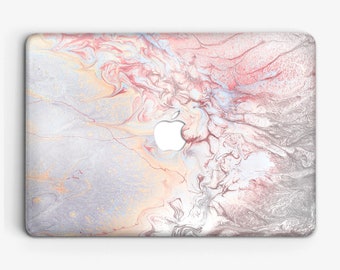 Macbook Pro 13 Case Marble Macbook Pro Case White Marble Macbook Case Pro 13 Macbook Case Macbook Pro 15 Case Hard Marble Pro 15 Case AC2003