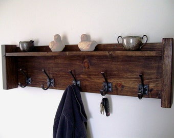 Propeller Coat Rack Coat and hat rack Etsy 72 Propeller Coat Rack Coat and hat rack Etsy 72