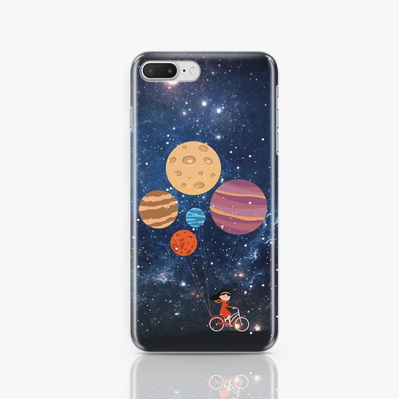 planets iphone 8 case planets iphone 8 case