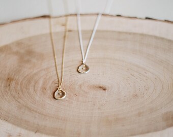 Faith like a Mustard Seed. Mustard Seed Necklace. Mustard seed Jewelry. Having Faith Jewelry. Faith Through Hard Times. Faith gifts.