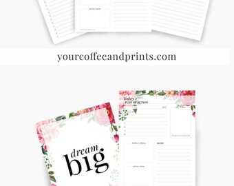 today day planner day planner day organizer day to do list
