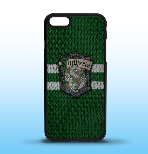 coque iphone 8 serpentard coque iphone 8 serpentard