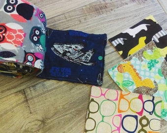 Diaper baby wipes | Etsy Diaper baby wipes | Etsy