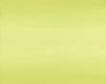 Ombre Lime Green by V & Co from Moda - 1 yard