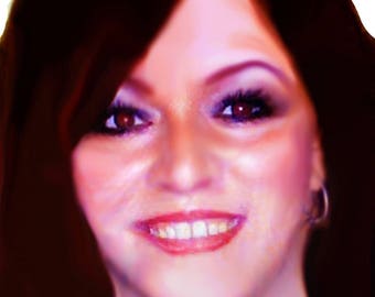 Psychic Reading 5 Question's Answered TODAY!